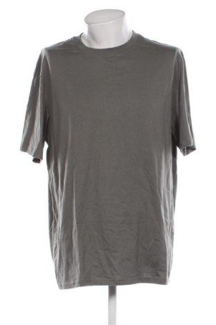 Férfi póló Decathlon, Méret XXL, Szín Zöld, Ár 2 584 Ft