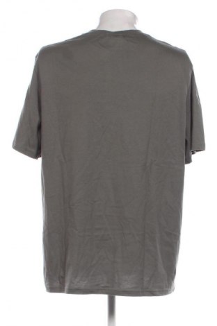 Férfi póló Decathlon, Méret XXL, Szín Zöld, Ár 2 584 Ft
