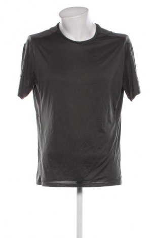 Herren T-Shirt Decathlon, Größe XL, Farbe Grün, Preis € 9,99