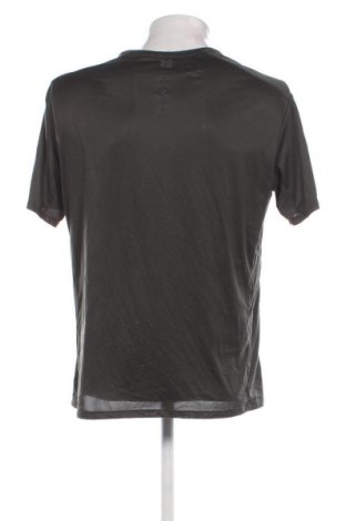 Herren T-Shirt Decathlon, Größe XL, Farbe Grün, Preis € 9,99