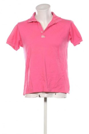 Herren T-Shirt Dee, Größe M, Farbe Rosa, Preis € 7,99