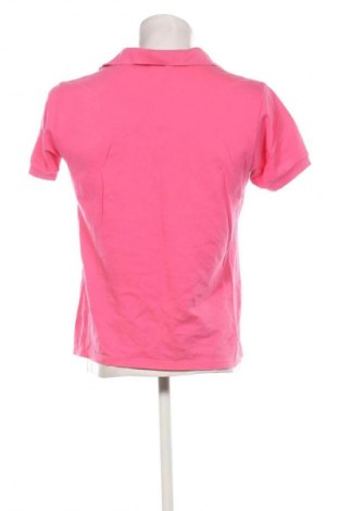 Herren T-Shirt Dee, Größe M, Farbe Rosa, Preis € 7,99