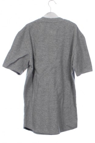 Pánské tričko  Dickies, Velikost XS, Barva Šedá, Cena  428,00 Kč