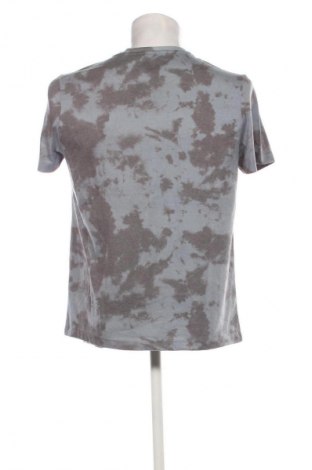 Ανδρικό t-shirt Difuzed, Μέγεθος M, Χρώμα Πολύχρωμο, Τιμή 21,99 €