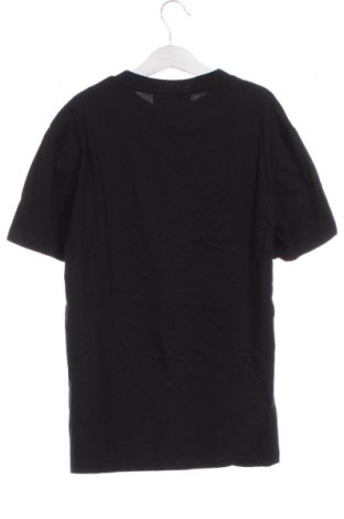 Ανδρικό t-shirt Emporio Armani, Μέγεθος XS, Χρώμα Μαύρο, Τιμή 72,99 €