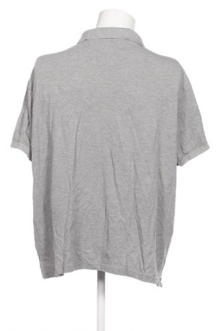 Pánske tričko  Engelbert Strauss, Veľkosť 3XL, Farba Sivá, Cena  11,95 €