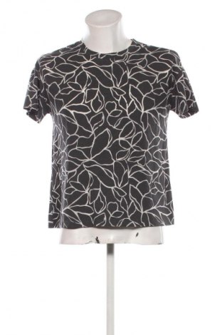 Herren T-Shirt Esprit, Größe M, Farbe Mehrfarbig, Preis € 8,00