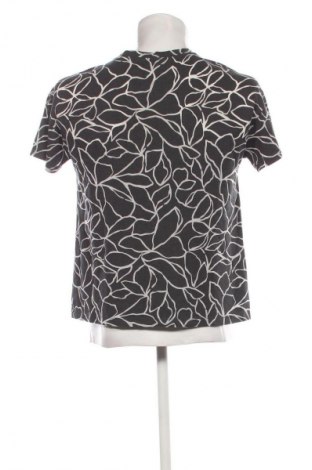 Herren T-Shirt Esprit, Größe M, Farbe Mehrfarbig, Preis € 8,00