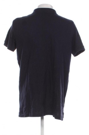 Herren T-Shirt Esprit, Größe XXL, Farbe Blau, Preis € 13,99