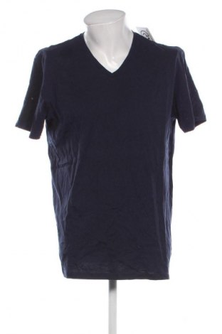 Herren T-Shirt Esprit, Größe XXL, Farbe Blau, Preis € 10,99
