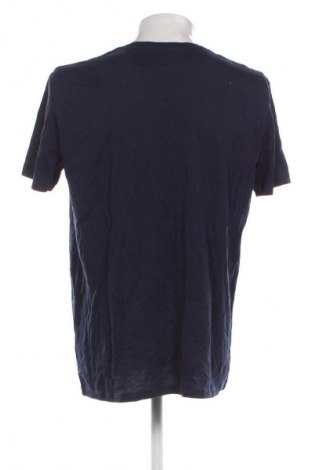 Herren T-Shirt Esprit, Größe XXL, Farbe Blau, Preis € 10,99