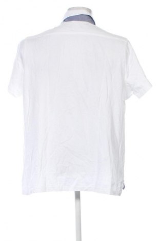 Herren T-Shirt Eterna, Größe XXL, Farbe Weiß, Preis € 33,99