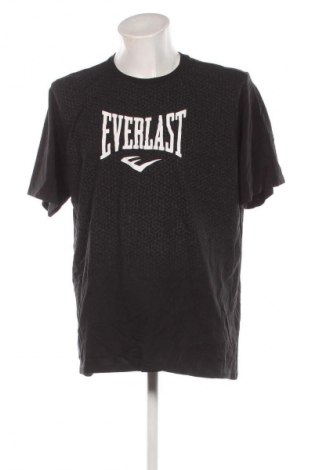 Herren T-Shirt Everlast, Größe 4XL, Farbe Mehrfarbig, Preis € 10,99