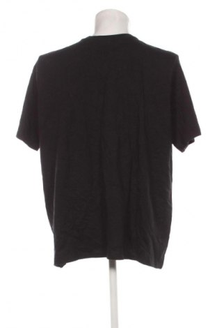 Herren T-Shirt Everlast, Größe 4XL, Farbe Mehrfarbig, Preis € 10,99