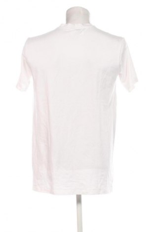 Herren T-Shirt FILA, Größe S, Farbe Weiß, Preis € 9,99
