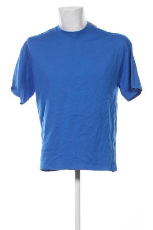 Herren T-Shirt FSBN, Größe S, Farbe Blau, Preis € 12,48