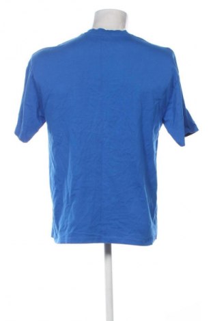 Herren T-Shirt FSBN, Größe S, Farbe Blau, Preis € 12,48