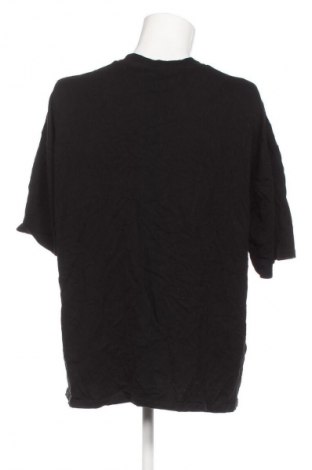 Pánske tričko  FSBN, Veľkosť XXL, Farba Viacfarebná, Cena  11,95 €