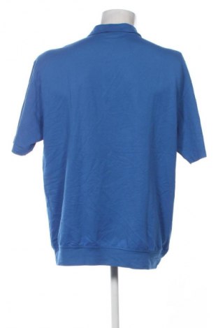 Férfi póló Fashion, Méret 3XL, Szín Kék, Ár 5 469 Ft