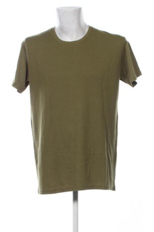 Herren T-Shirt Fisherfield, Größe XXL, Farbe Golden, Preis € 10,00