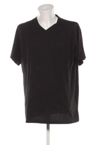 Herren T-Shirt Franco Bettoni, Größe 3XL, Farbe Schwarz, Preis € 13,99