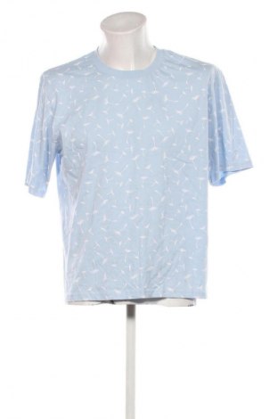 Herren T-Shirt Franco Callegari, Größe XL, Farbe Mehrfarbig, Preis € 13,99
