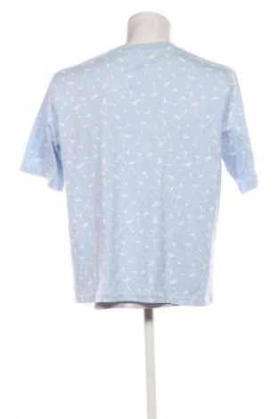 Herren T-Shirt Franco Callegari, Größe XL, Farbe Mehrfarbig, Preis € 13,99