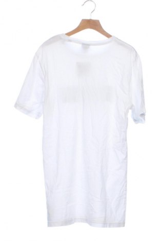 Herren T-Shirt G-Star Raw, Größe XS, Farbe Weiß, Preis € 31,34