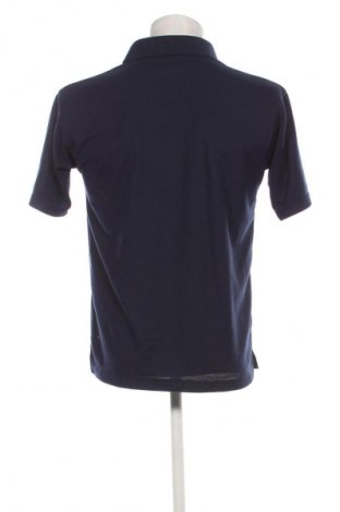 Herren T-Shirt Gant, Größe M, Farbe Blau, Preis € 42,95