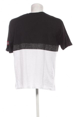 Herren T-Shirt Geographical Norway, Größe XXL, Farbe Mehrfarbig, Preis € 60,99
