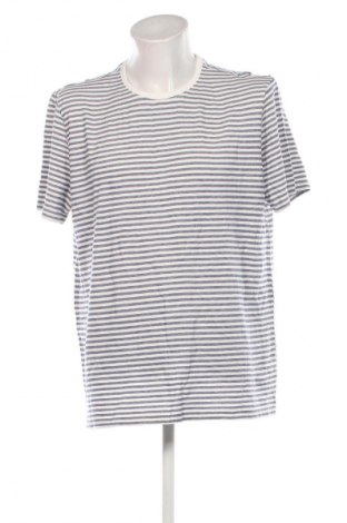 Pánske tričko  George, Veľkosť 3XL, Farba Viacfarebná, Cena  11,95 €