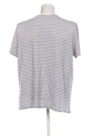 Pánske tričko  George, Veľkosť 3XL, Farba Viacfarebná, Cena  11,95 €