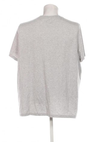 Herren T-Shirt George, Größe 3XL, Farbe Grau, Preis € 13,99