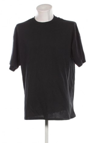 Herren T-Shirt Gildan, Größe XXL, Farbe Schwarz, Preis € 13,99