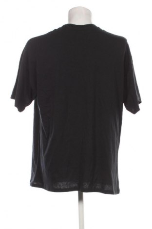 Herren T-Shirt Gildan, Größe XXL, Farbe Schwarz, Preis € 13,99