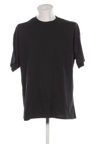 Herren T-Shirt Gildan, Größe XXL, Farbe Schwarz, Preis € 13,99