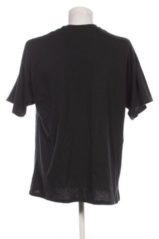 Herren T-Shirt Gildan, Größe XXL, Farbe Schwarz, Preis € 13,99