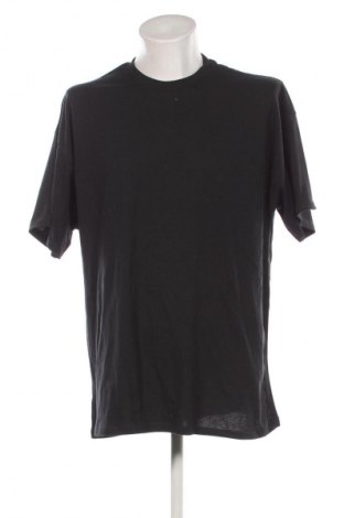 Ανδρικό t-shirt Gildan, Μέγεθος XXL, Χρώμα Μαύρο, Τιμή 12,99 €