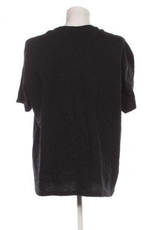Herren T-Shirt Gildan, Größe XXL, Farbe Schwarz, Preis € 13,99