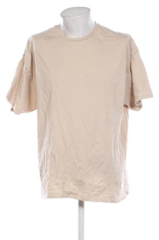 Herren T-Shirt Gildan, Größe XXL, Farbe Braun, Preis € 13,99