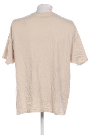 Herren T-Shirt Gildan, Größe XXL, Farbe Braun, Preis € 13,99