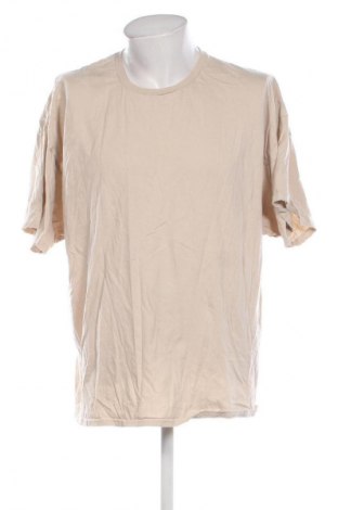 Herren T-Shirt Gildan, Größe 3XL, Farbe Braun, Preis € 13,99