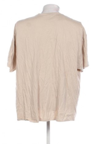 Herren T-Shirt Gildan, Größe 3XL, Farbe Braun, Preis € 13,99