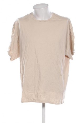 Herren T-Shirt Gildan, Größe XXL, Farbe Braun, Preis € 13,99