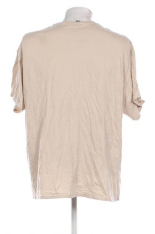 Herren T-Shirt Gildan, Größe XXL, Farbe Braun, Preis € 13,99