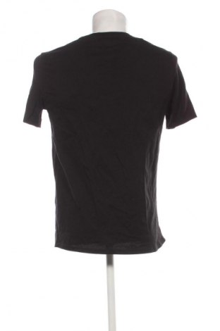 Pánské tričko  Guess, Velikost XL, Barva Černá, Cena  428,00 Kč
