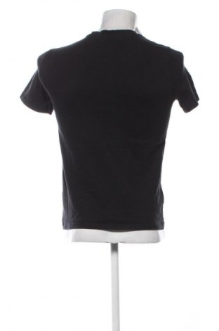 Pánske tričko  Guess, Veľkosť S, Farba Čierna, Cena  19,95 €
