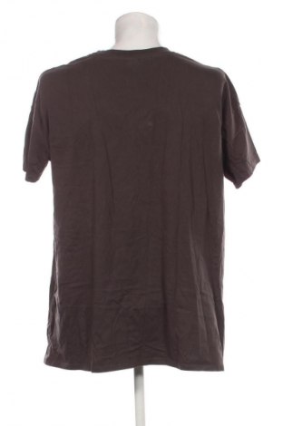 Herren T-Shirt H&M, Größe M, Farbe Braun, Preis € 18,00