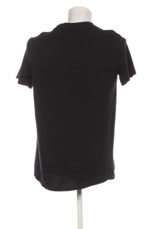 Herren T-Shirt H&M, Größe M, Farbe Schwarz, Preis € 9,72