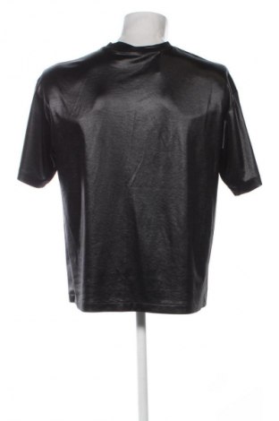 Herren T-Shirt H&M, Größe M, Farbe Schwarz, Preis € 6,65